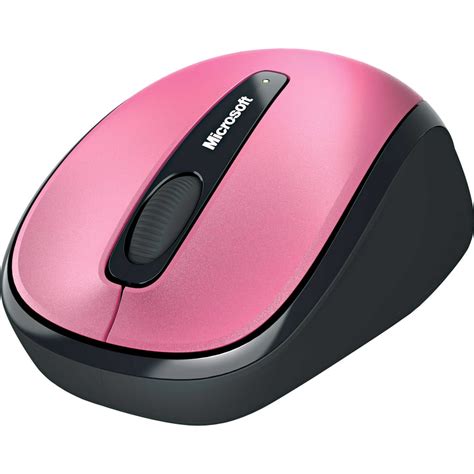 walmart mouse